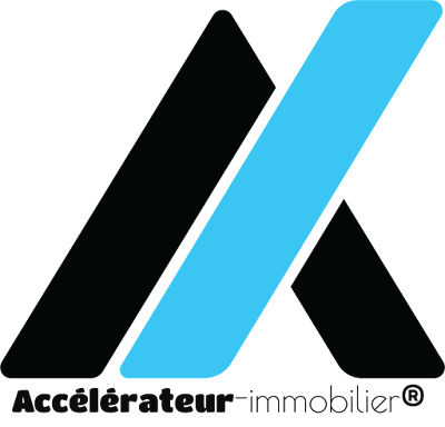 Accélérateur-immobilier ®️ à Paris