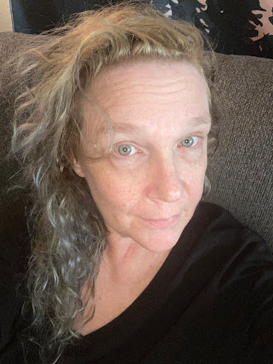 Beauty Supply Store «Sally Beauty», reviews and photos, 3620 Edgewood Rd SW #700, Cedar Rapids, IA 52404, USA