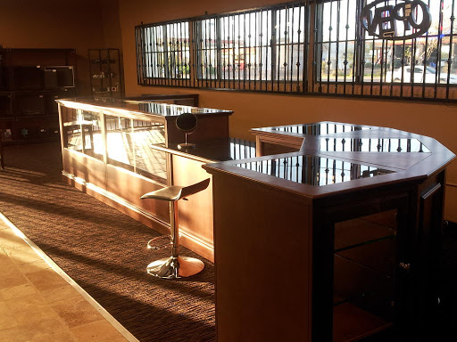 Loan Agency «Phoenix Title Loans, LLC», reviews and photos