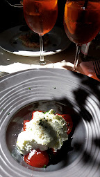 Photo n°30 de Chez Julien à Paris ()