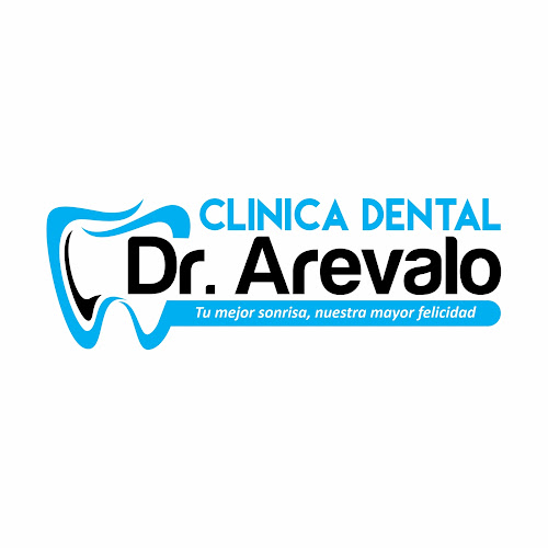 Opiniones de Clinica Dental Dr. Arevalo en Rupa-Rupa - Dentista
