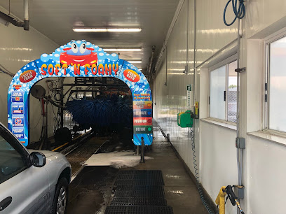 Narragansett Car Wash