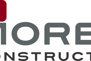 Morel Construction Ltd