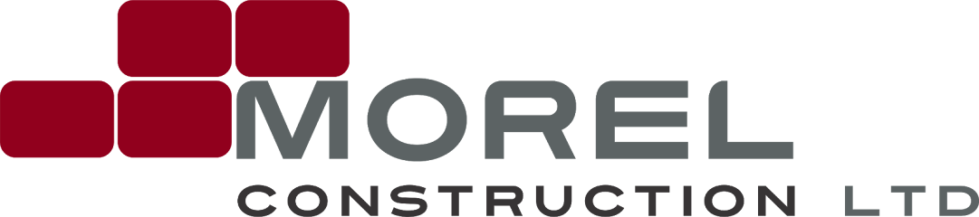 Morel Construction Ltd