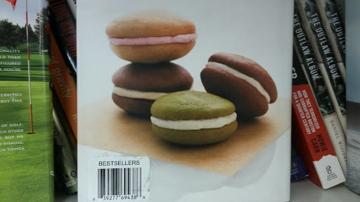 Dollar Store «Dollar Tree», reviews and photos, 11337 Tara Blvd, Hampton, GA 30228, USA