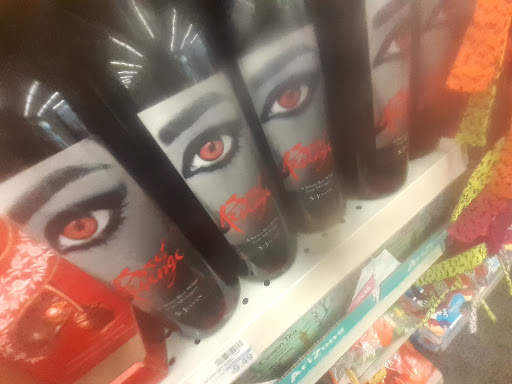 Drug Store «CVS», reviews and photos, 23391 Farmington Rd, Farmington, MI 48336, USA