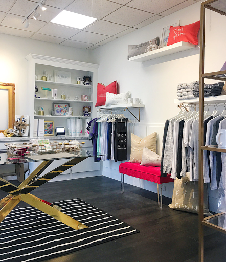 Shop Small Fort Worth — The Collective