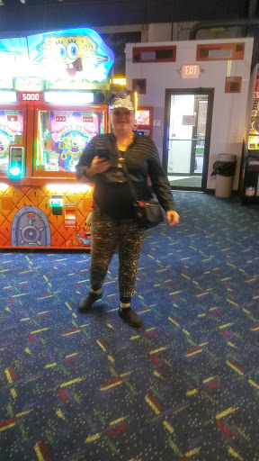 Laser Tag Center «Laser Flash», reviews and photos, 617 3rd Ave SW, Carmel, IN 46032, USA