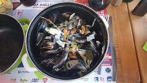 Photo n°130 de Brasserie de la plage à Dunkerque ()