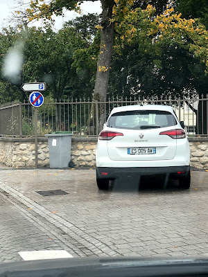 Mairie - secrétariat à Jonchery-sur-Vesle
