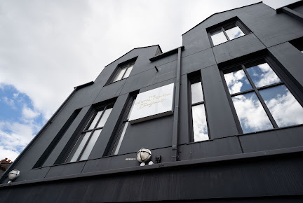 The Dental Centre Belfast - The Dental Centre Belfast