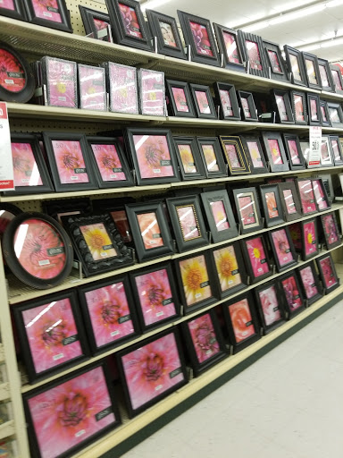 Craft Store «Hobby Lobby», reviews and photos, 4033 Veterans Memorial Pkwy, St Peters, MO 63376, USA