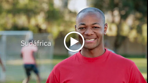 Used Car Dealer «DriveTime Used Cars», reviews and photos, 6100 NW 167th St, Hialeah, FL 33014, USA