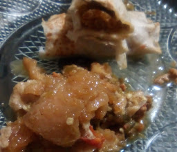 Burritos El Guero photo