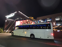 Blasian Limousine and Transportation - Photo 3 - Car repair in Phoenix, AZ, Phoenix
