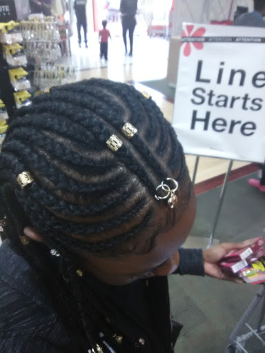 Beauty Supply Store «Beauty 4 U», reviews and photos, 3551 32nd Ave, Temple Hills, MD 20748, USA