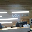 UCLA Health