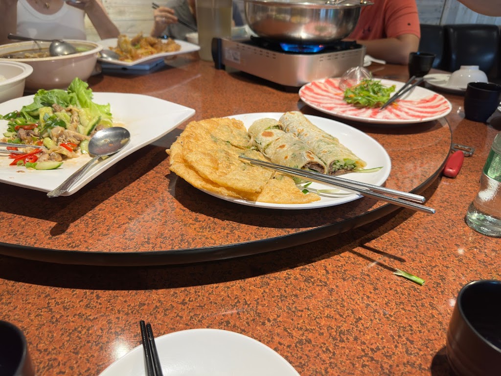喬安牧場伯玉旗艦店 的照片