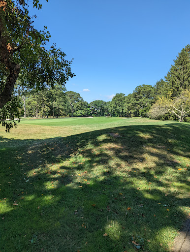 Golf Club «Hempstead Golf & Country Club», reviews and photos, 60 Front St, Hempstead, NY 11550, USA