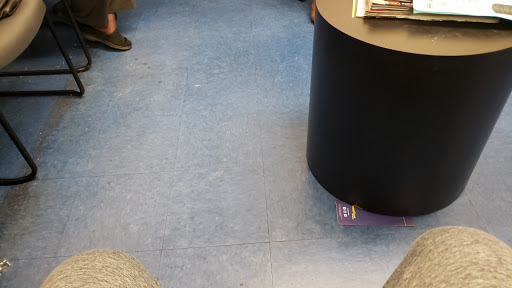 Auto Parts Store «Pep Boys Auto Parts & Service», reviews and photos, 6136 W Manchester Ave, Westchester, CA 90045, USA