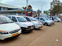 Karur Friends Track Call Taxi &taxi Service
