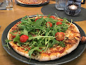 Brunello - Ristorante | Pizzeria | Cafe | Weinbar 59494 Soest