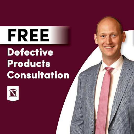 Attorney «Nicolet Law Office, S.C.», reviews and photos