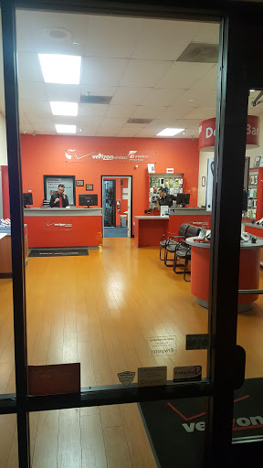 Verizon image