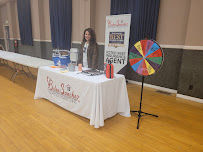 Belen Sanchez Insurance Agency Inc. - Photo 6 - Car repair in Fresno, CA, Fresno