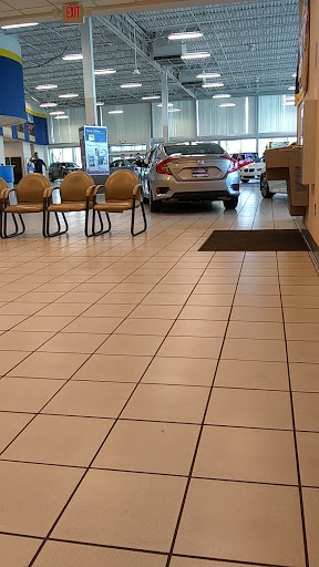 Used Car Dealer «CarMax», reviews and photos, 7420 W State Rd 84, Davie, FL 33317, USA