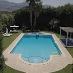 Photo n°2 de l'avis de Adam.� fait le 07/06/2018 à 18:16 sur le  Homi Country Retreat à Partinico