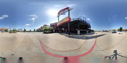 Event Venue «The Loft», reviews and photos, 1135 S Lamar St Ste 175, Dallas, TX 75215, USA