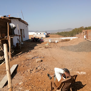 Baitul Ajeej Masjid photo