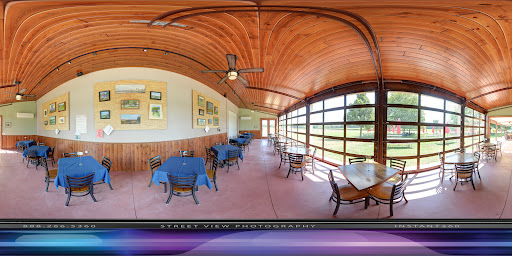 Winery «Bellview Winery», reviews and photos, 150 Atlantic St, Landisville, NJ 08326, USA