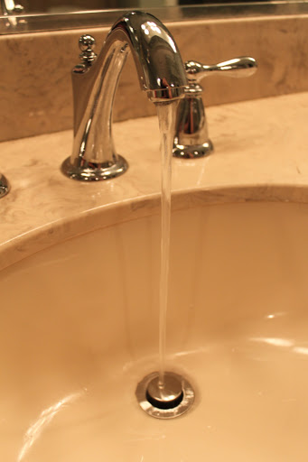 HVAC Contractor «Atlantic Plumbing, Heating & Air Conditioning, Inc.», reviews and photos, 609 Copeland Dr, Hampton, VA 23661, USA