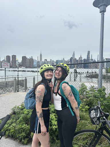 Explore perspective tattoo ideas, creative tattoo ideas in Albuquerque, available at Holy Fool Tattoo Club