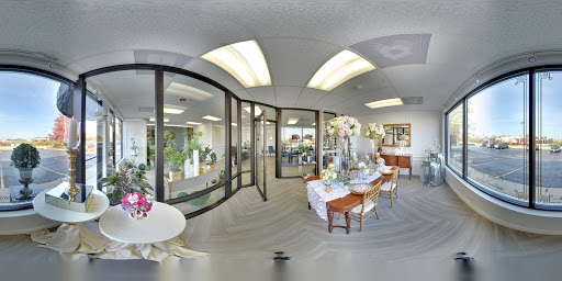 Florist «Royal Petals», reviews and photos, 188 E Wend St, Lemont, IL 60439, USA