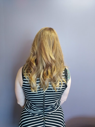 Hair Salon «Artifex Hair Salon», reviews and photos, 39 Severna Parkway, Martinsburg, WV 25403, USA