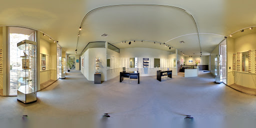 Optometrist «Belmont Heights Optometry», reviews and photos, 4203 E 4th St, Long Beach, CA 90814, USA