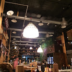 Photo n°1 de l'avis de Gina.' fait le 25/02/2020 à 17:28 sur le  Casa Caldarelli à Nola