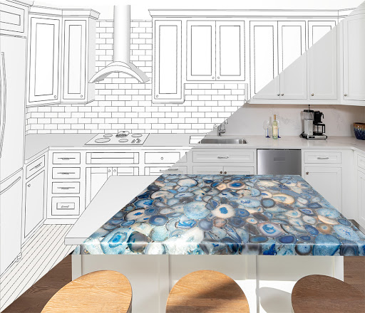 Building Materials Store «Hamilton Building Supply Co.», reviews and photos, 65 Klockner Rd, Trenton, NJ 08619, USA