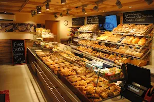 Landbäckerei Zobel image