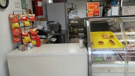 Bakery «Laurel Tavern Donuts», reviews and photos, 115 Washington Blvd, Laurel, MD 20707, USA