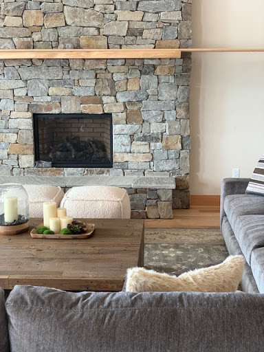 Interior Designer «Nantucket Home», reviews and photos, 603 Broadway St, Chico, CA 95928, USA