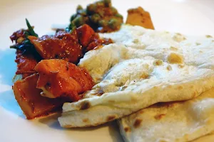 Zia Bangladeshi & Indian Cuisine image