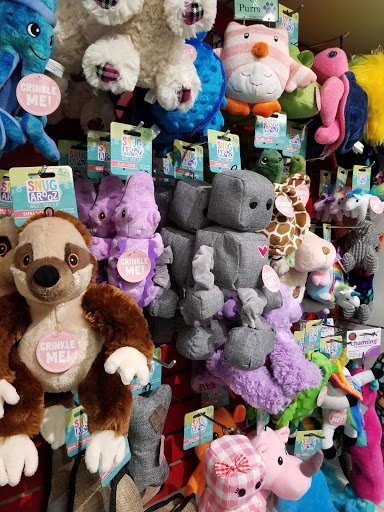  «Animal Crackers», reviews and photos, 280 NE 2nd St, Miami, FL 33132, USA