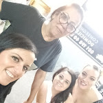 Photo n°1 de l'avis de EmanuelaFrancesca.e fait le 19/06/2022 à 20:22 sur le  E Vicchiarelle 1903 à Arpino