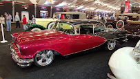 Jacksons Corporate - Photo 2 - Car repair in Scottsdale, AZ, Scottsdale