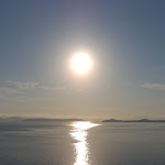 Photo n°2 de l'avis de vittorino.e fait le 17/06/2021 à 05:53 sur le  Hotel Bagnitiello F.lli Lombardo Srl à Casamicciola Terme