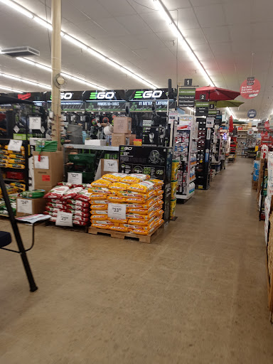 Hardware Store «Great Lakes Ace Hardware», reviews and photos, 132 Merriman Rd, Westland, MI 48186, USA